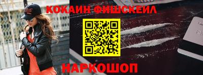 apvp Гай