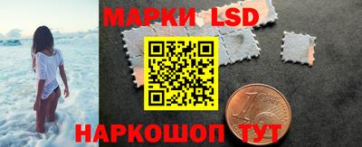 MDMA Гатчина