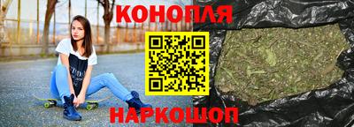 apvp Гагарин