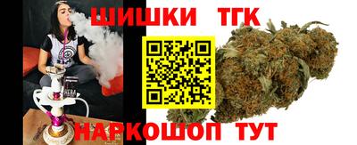 apvp Гай