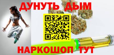 apvp Гагарин
