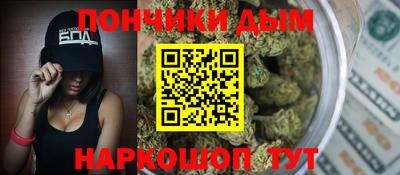 apvp Гай