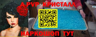 apvp Гагарин