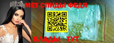 apvp Гай