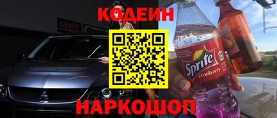 apvp Гай