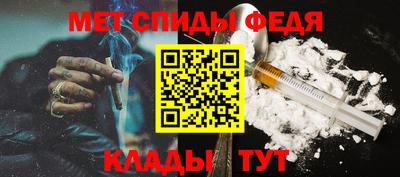 apvp Гай
